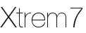 Xtrem7